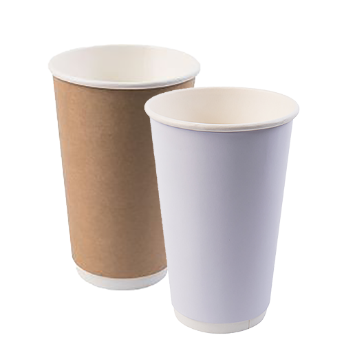 Cup Carrier Tray – 2 cup & 4 cup | Golden Choice Marketing Sdn. Bhd.