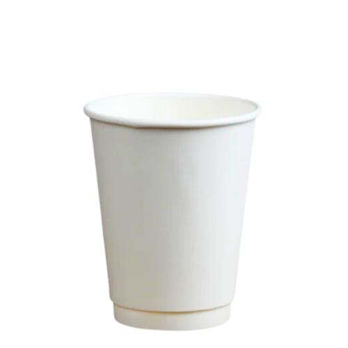 12OZ Double Wall (3)