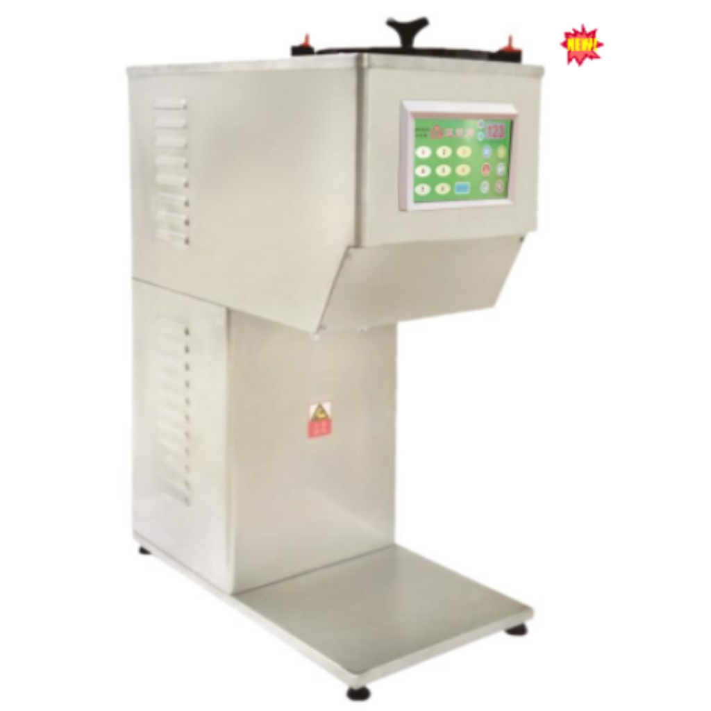 Coffee Tea Brewer Espresso Machine 4000w Golden Choice Marketing Sdn