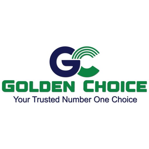 Golden Choice Marketing Sdn. Bhd.