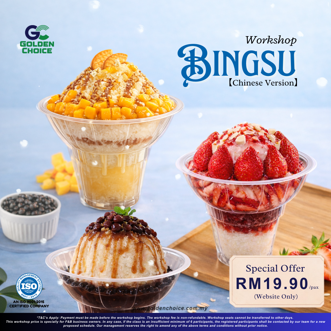 website workshop cover (35)