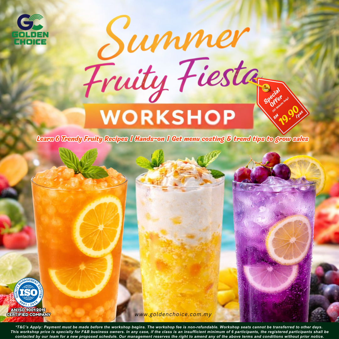 Website Workshop Cover