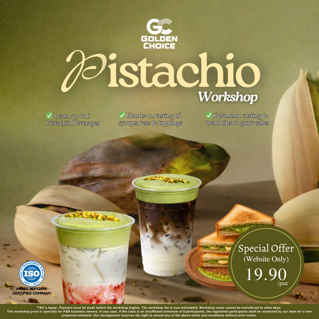 website workshop cover (36)