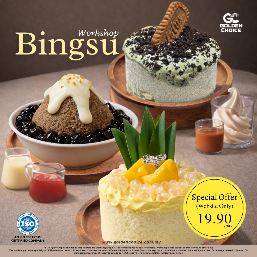 website workshop cover (38)