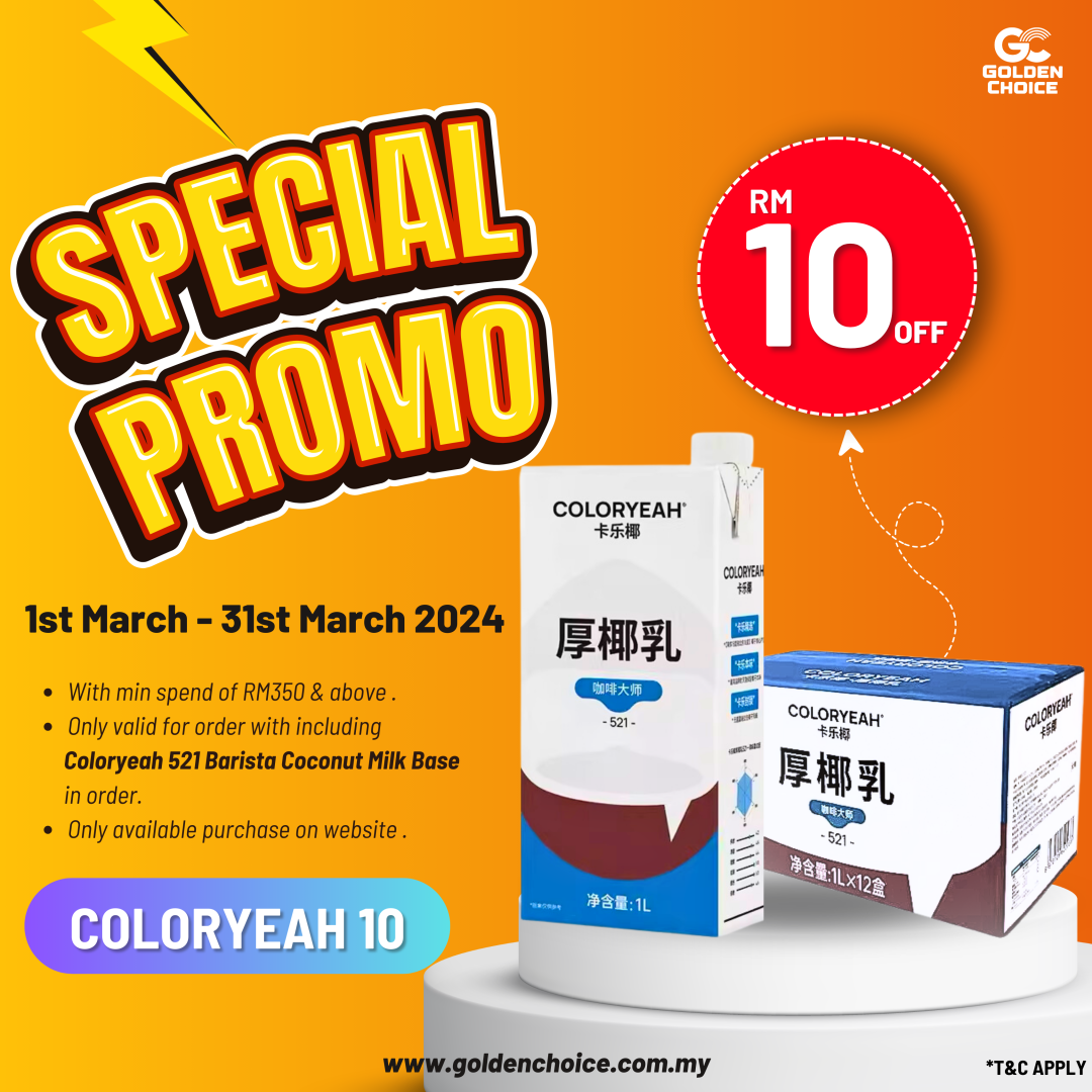coloryeah promo （approved) (1)