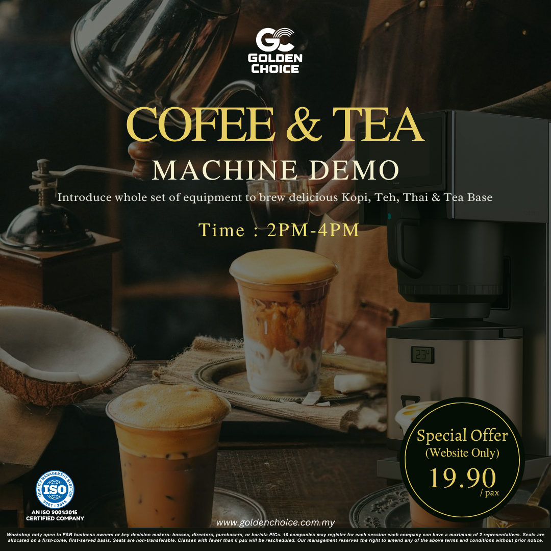 Website Workshop Cover (3)