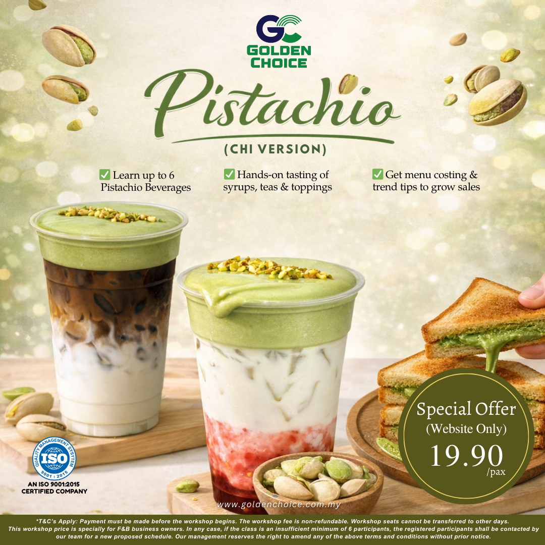 website workshop cover (37)