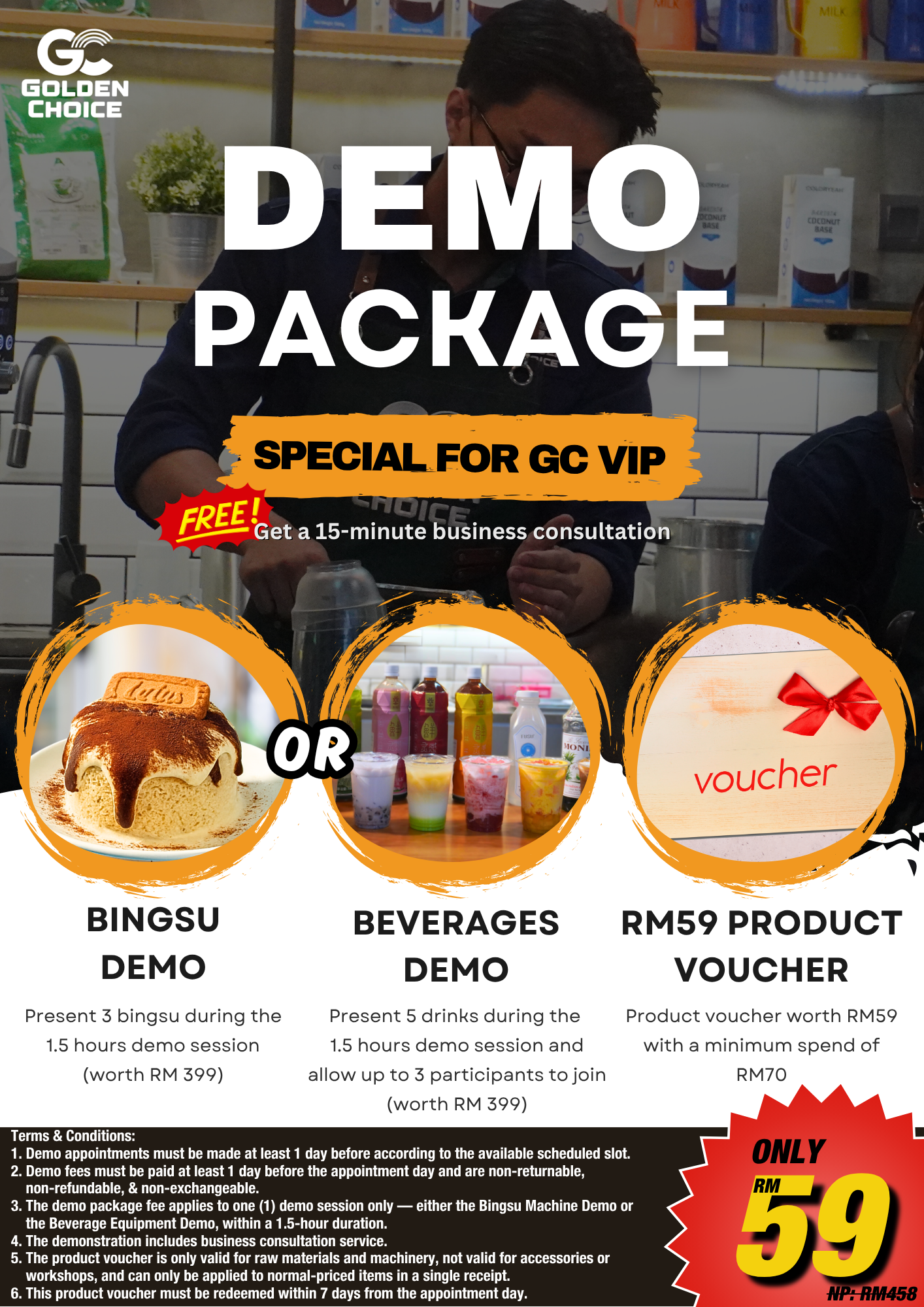 A4 Promo Poster (32)