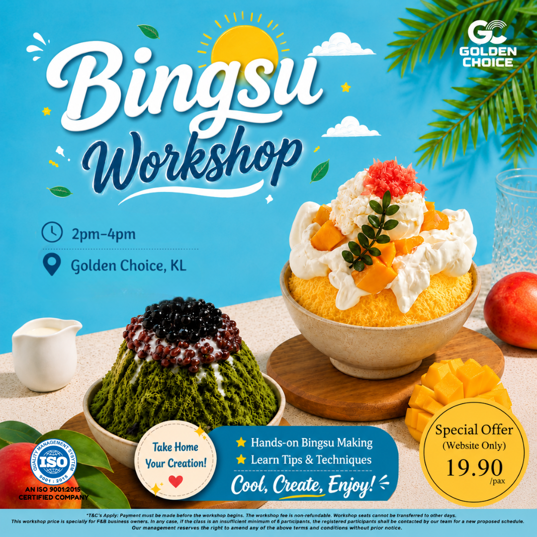 Website Workshop Cover (6)