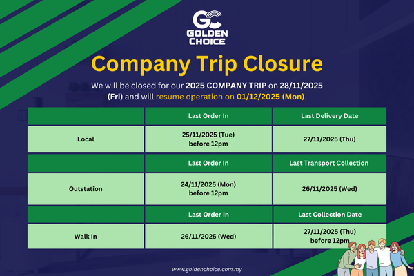 FA 2708 2025 (1) FA 2708 2025 (1)