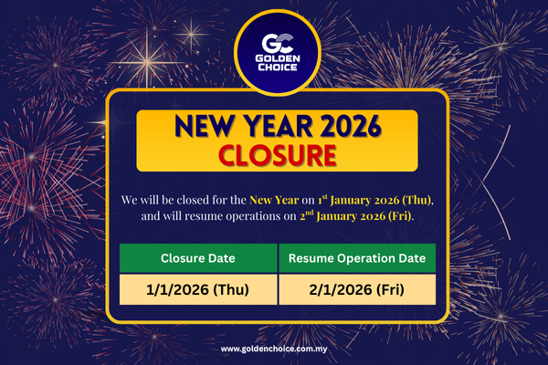 Website Pop-up 2023 (3)