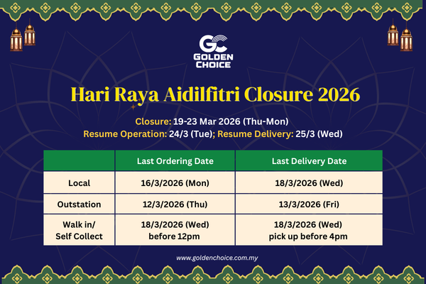 Website Pop-up 2026 Website Pop-up 2026