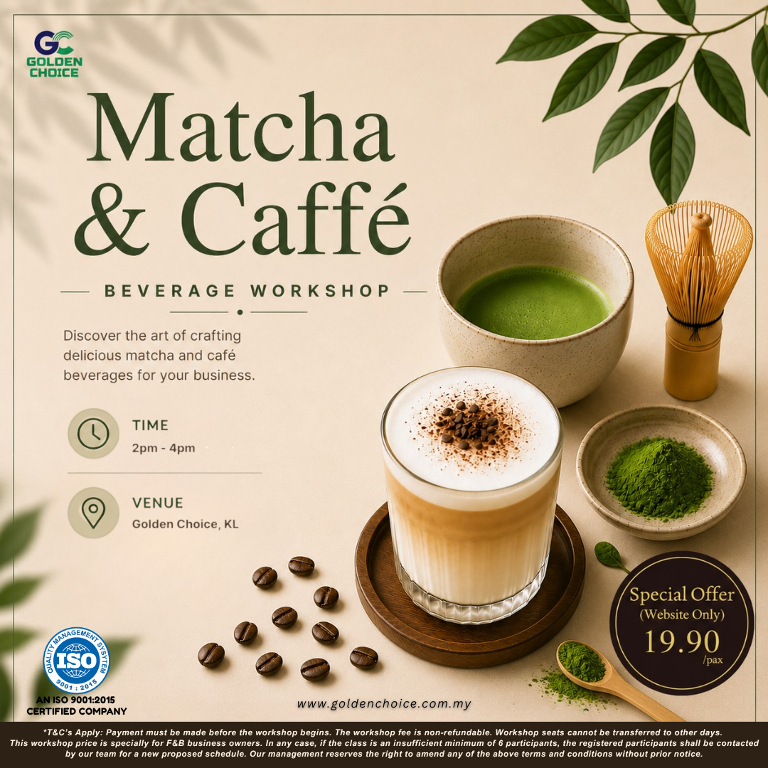 Website Workshop Cover (5)