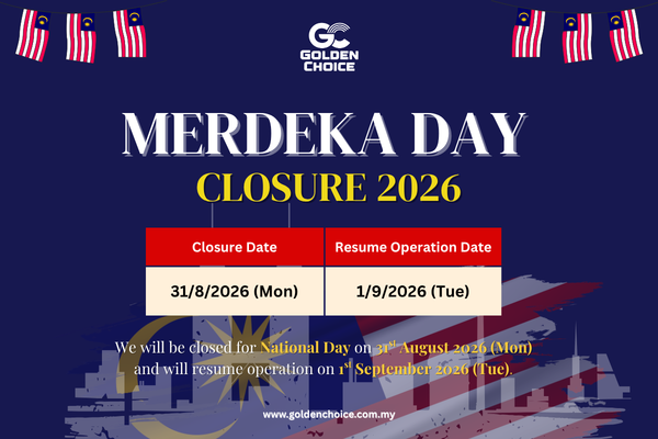Website Pop-up 2026