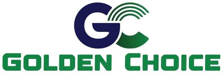Golden Choice Sdn. Bhd.