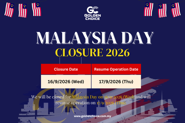 Website Pop-up 2026
